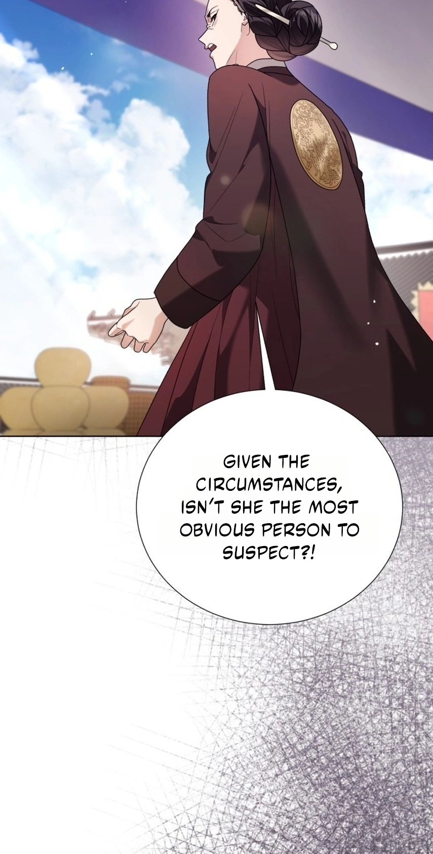 Surviving As The Tyrant’s Chef Chapter 53 353 3bb6f367cf58