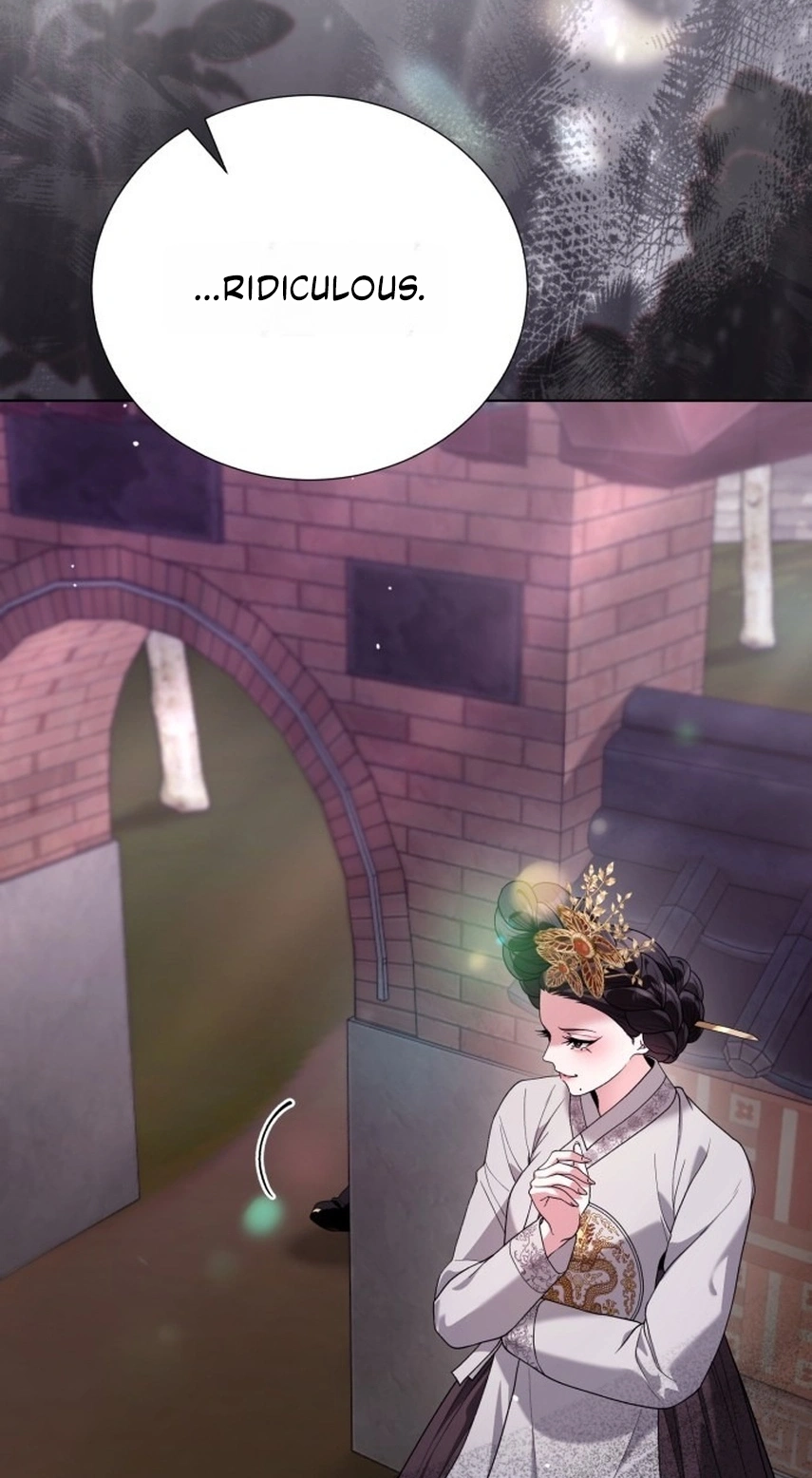 Surviving As The Tyrant’s Chef Chapter 53 389 41ab9b00669c