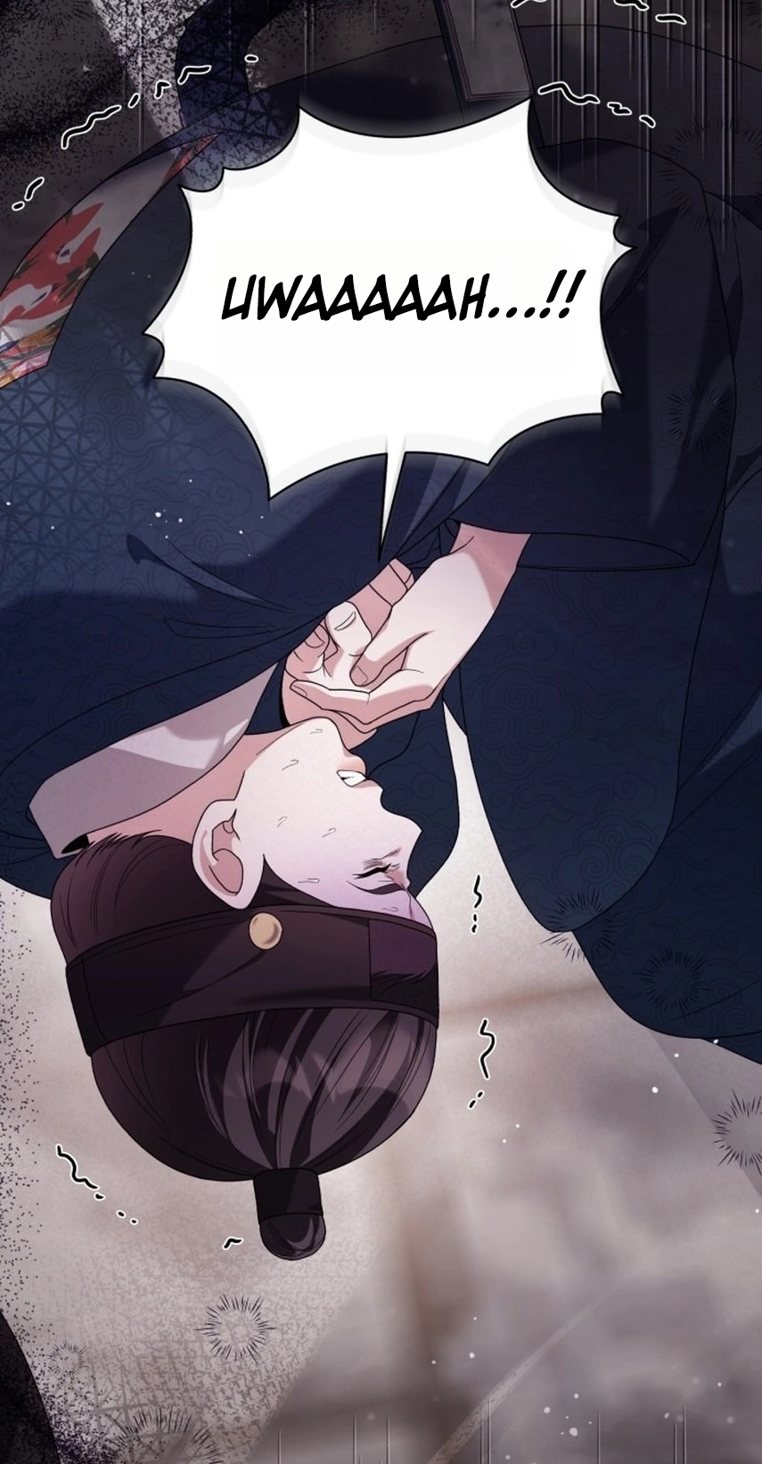 Surviving As The Tyrant’s Chef Chapter 53 327 4499cb0a72f7