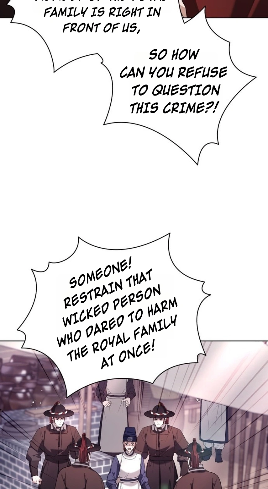 Surviving As The Tyrant’s Chef Chapter 53 378 586a4150c870