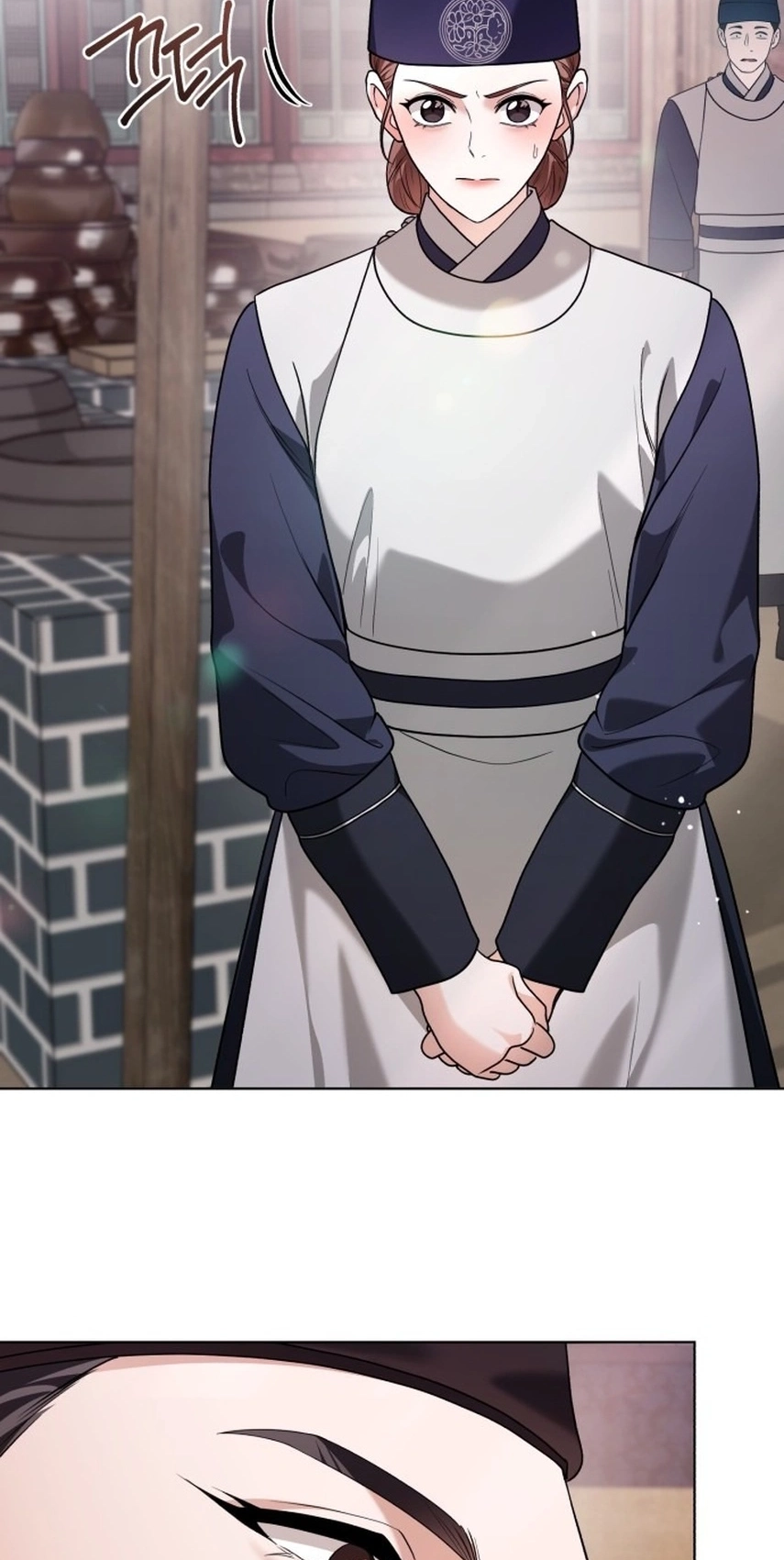 Surviving As The Tyrant’s Chef Chapter 53 359 5a0469f0a1a9