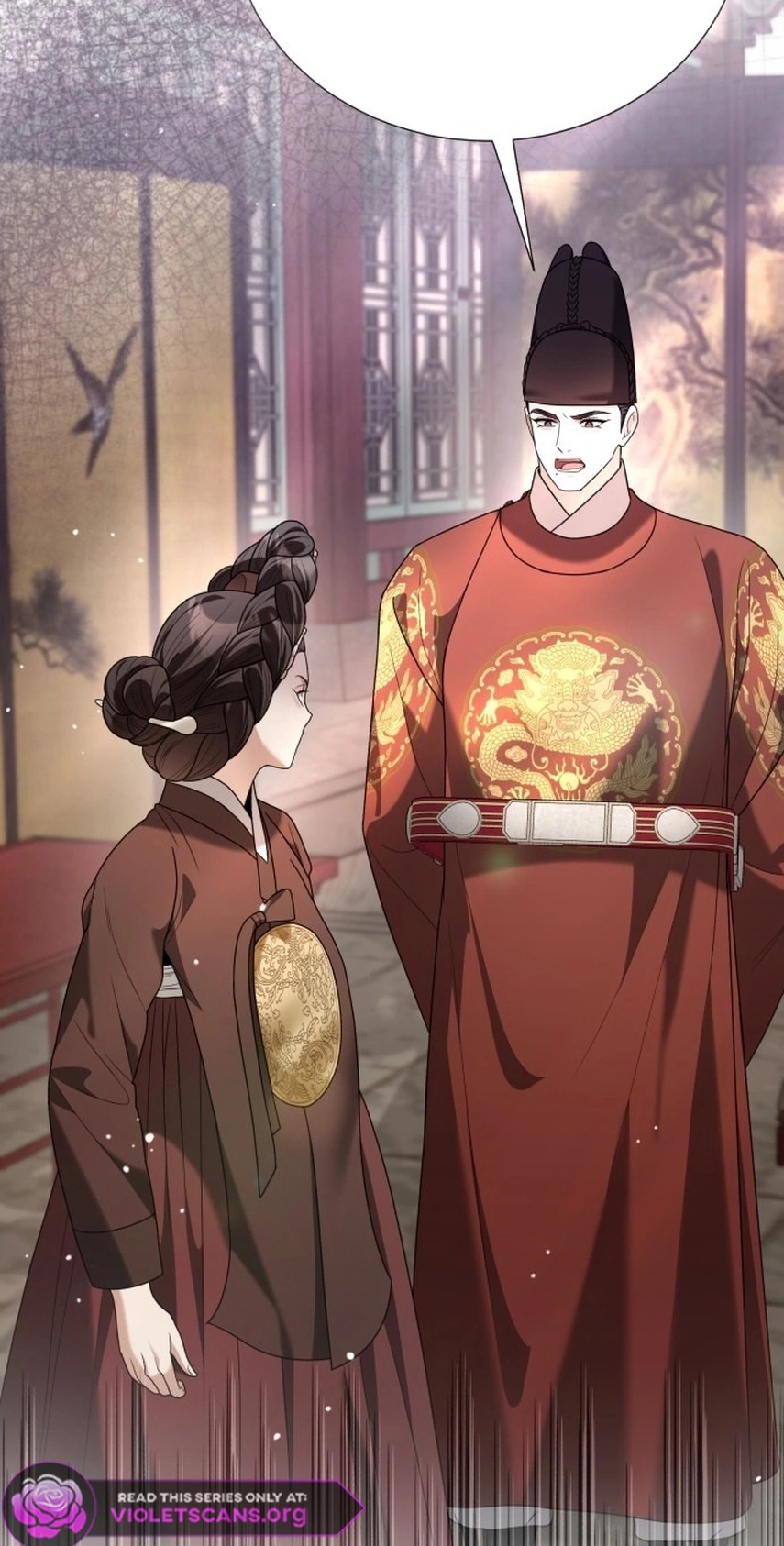 Surviving As The Tyrant’s Chef Chapter 53 355 5ea2cb3f18b5