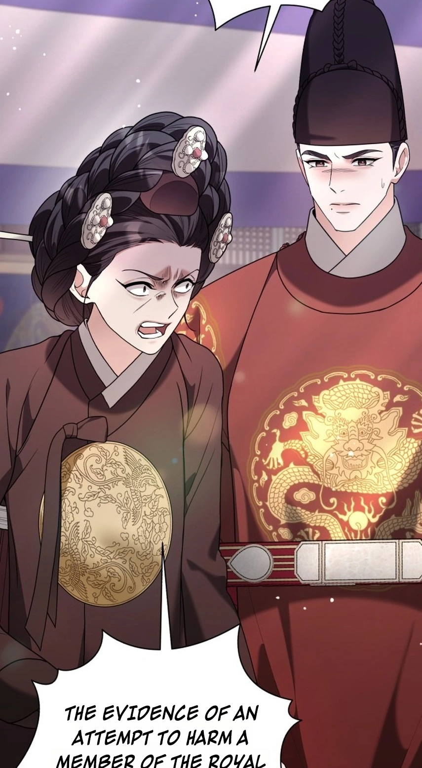 Surviving As The Tyrant’s Chef Chapter 53 377 6066ab82ceb8
