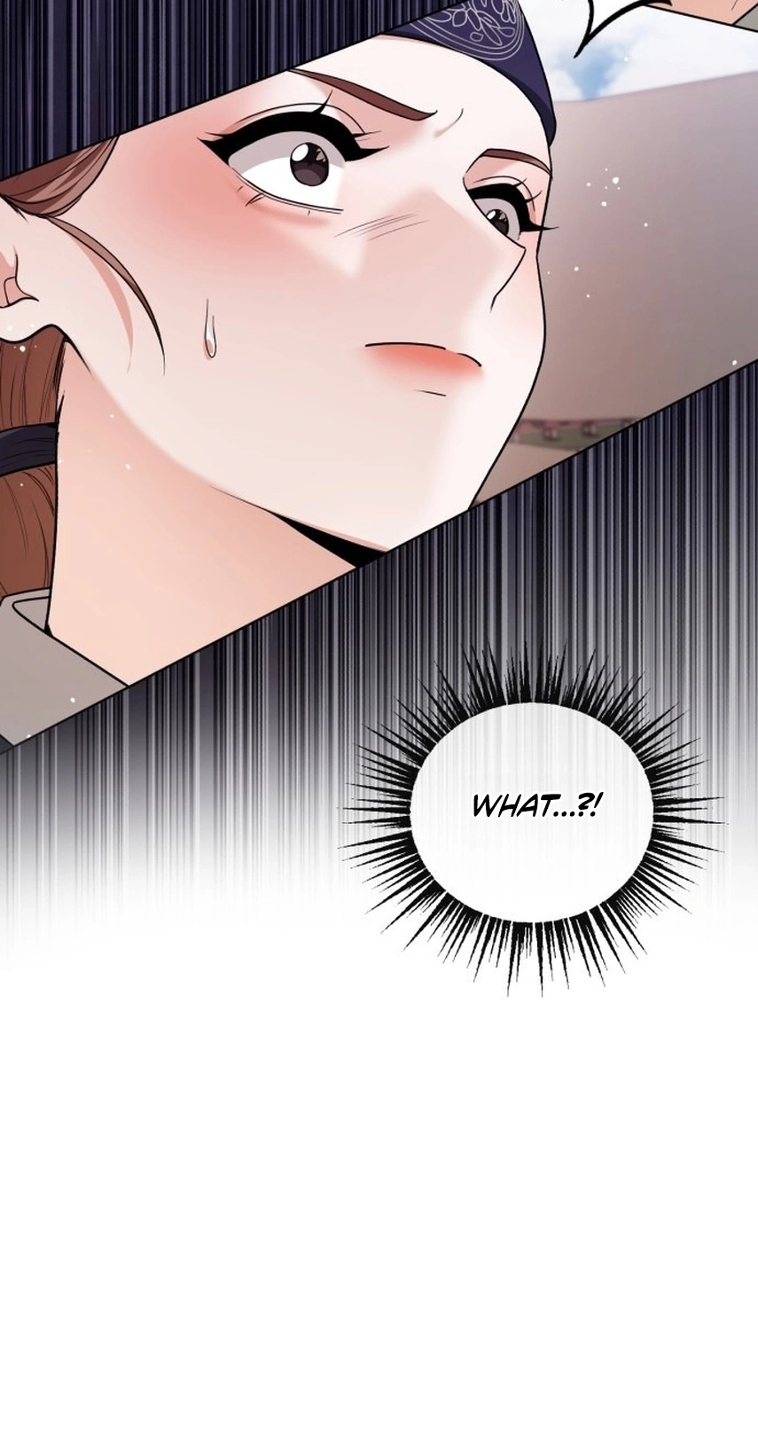 Surviving As The Tyrant’s Chef Chapter 53 372 615b256ae07f
