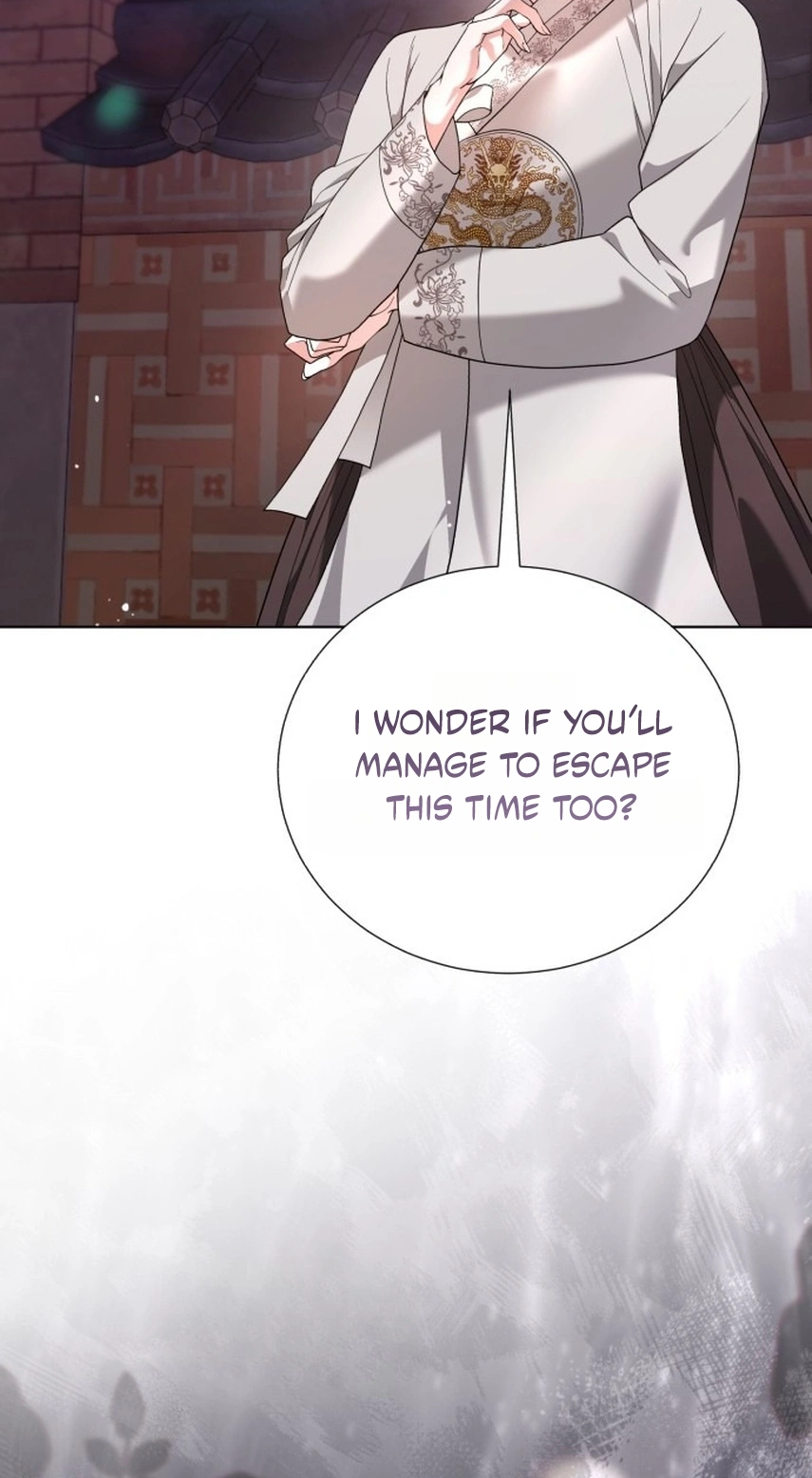 Surviving As The Tyrant’s Chef Chapter 53 388 63abb79c240a
