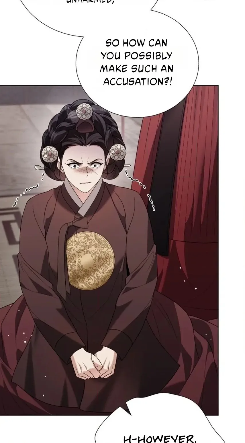Surviving As The Tyrant’s Chef Chapter 53 344 66c8177cdf59