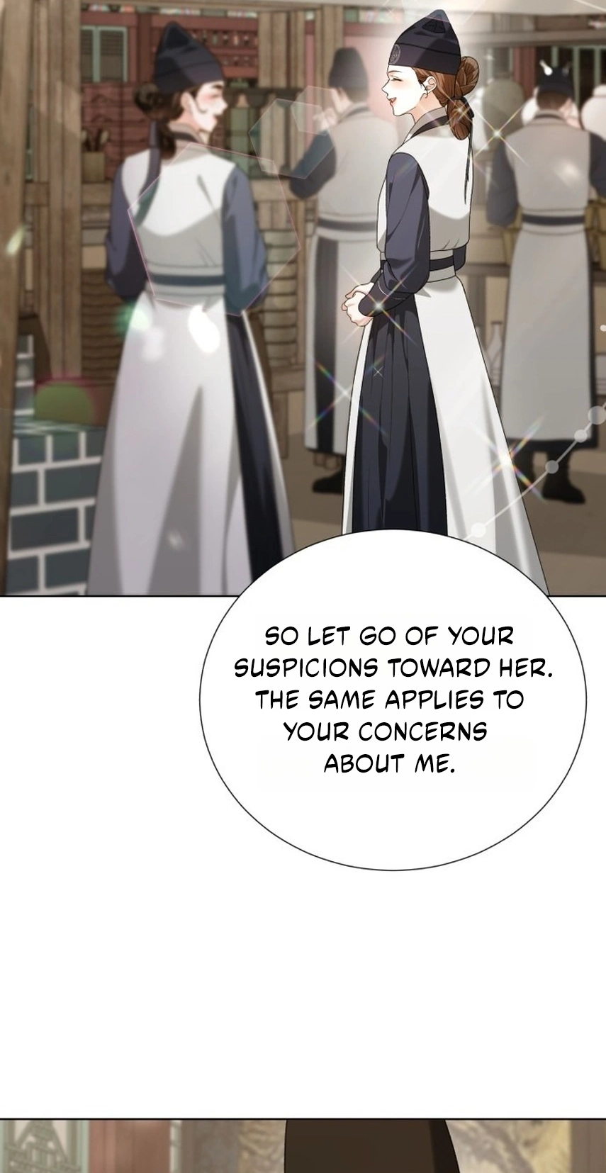 Surviving As The Tyrant’s Chef Chapter 53 313 67c2e819ea3b