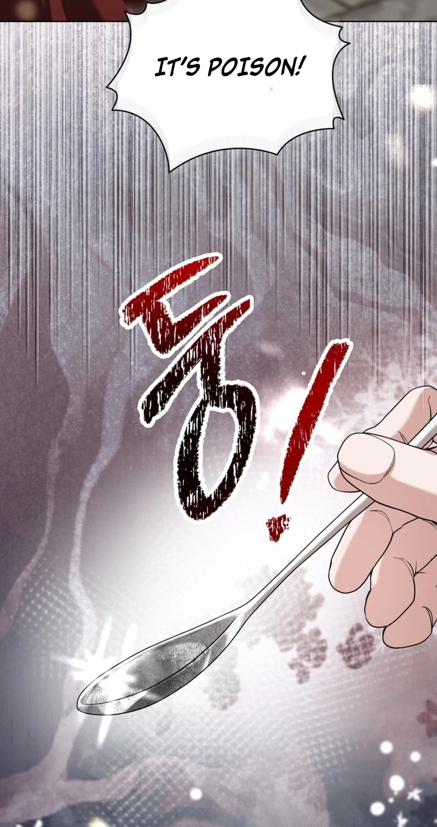 Surviving As The Tyrant’s Chef Chapter 53 370 7678975fab3a