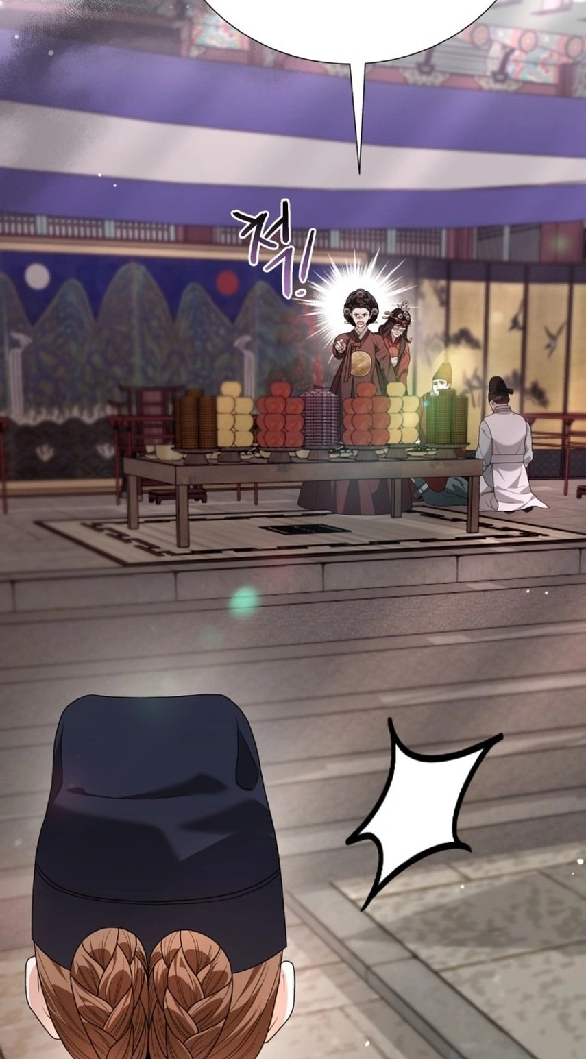 Surviving As The Tyrant’s Chef Chapter 53 348 7f8b5e013d4a