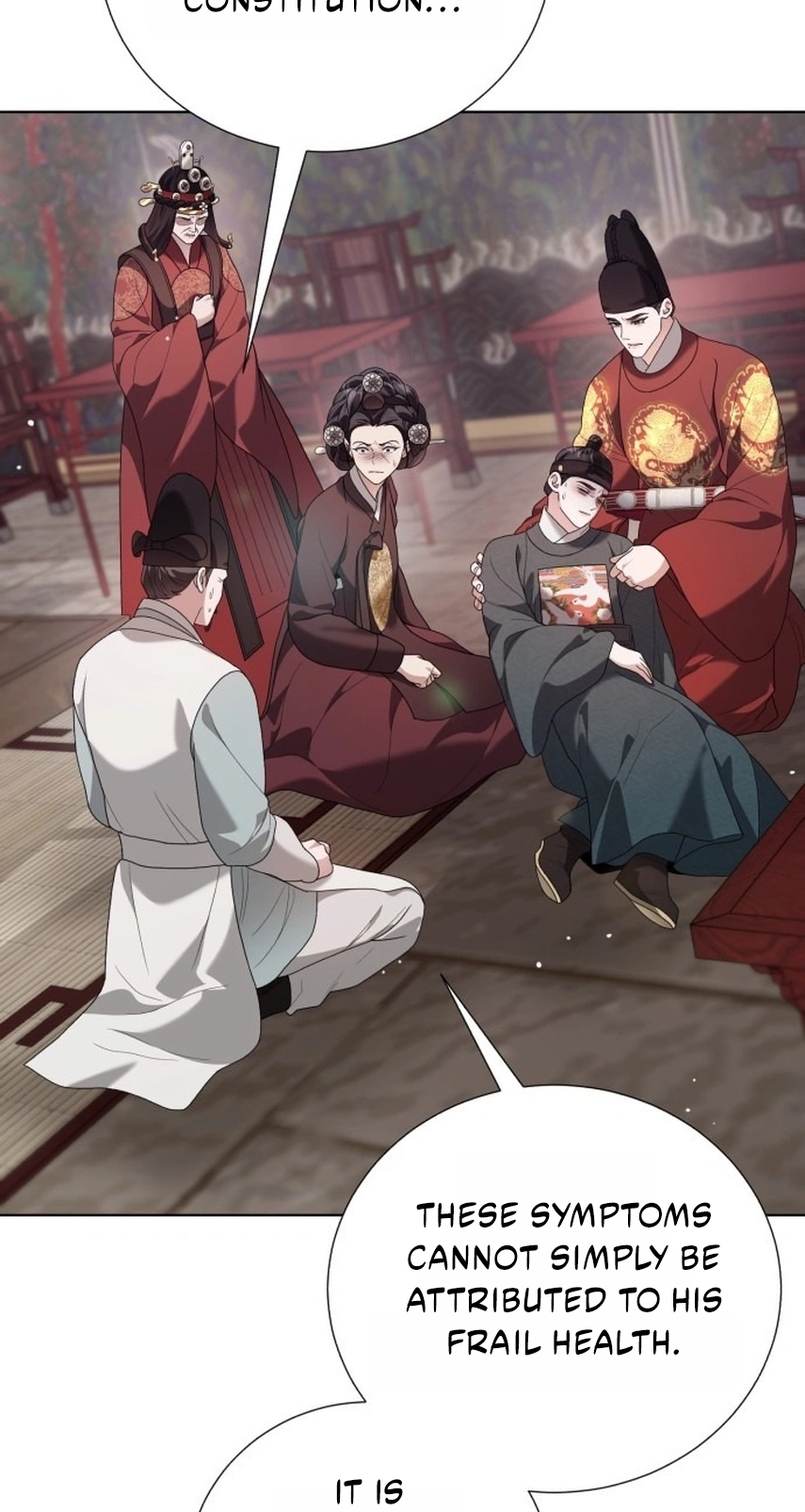 Surviving As The Tyrant’s Chef Chapter 53 338 8ed1b21c2d54