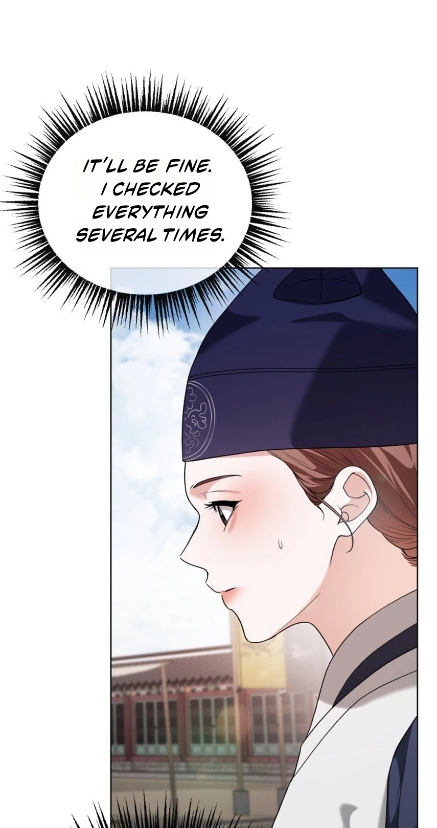 Surviving As The Tyrant’s Chef Chapter 53 367 a9466e13bd3d