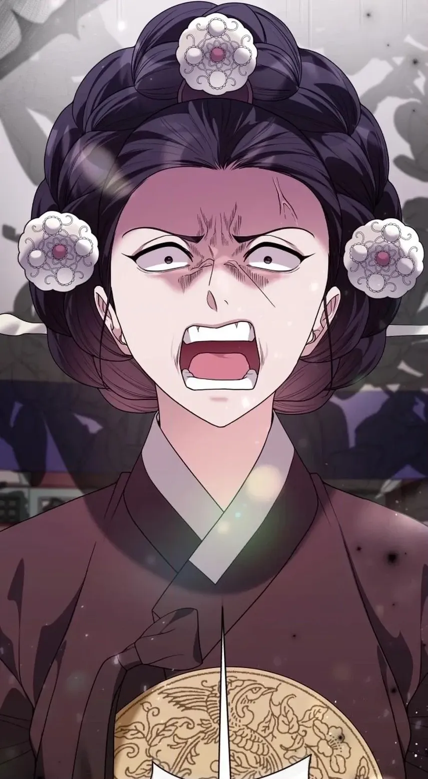 Surviving As The Tyrant’s Chef Chapter 53 374 b0ec38e8a11b