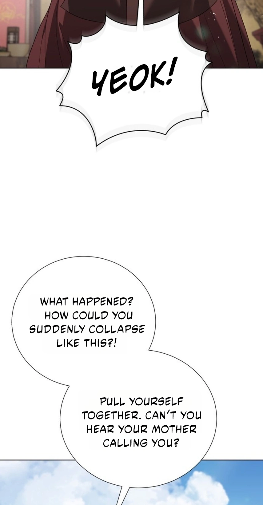Surviving As The Tyrant’s Chef Chapter 53 332 c63ab21f0a52