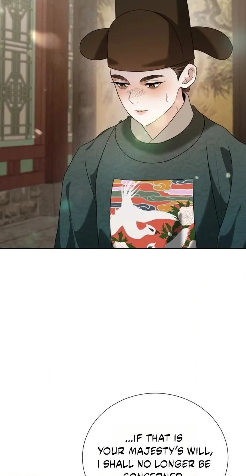 Surviving As The Tyrant’s Chef Chapter 53 314 c7452c2427d9