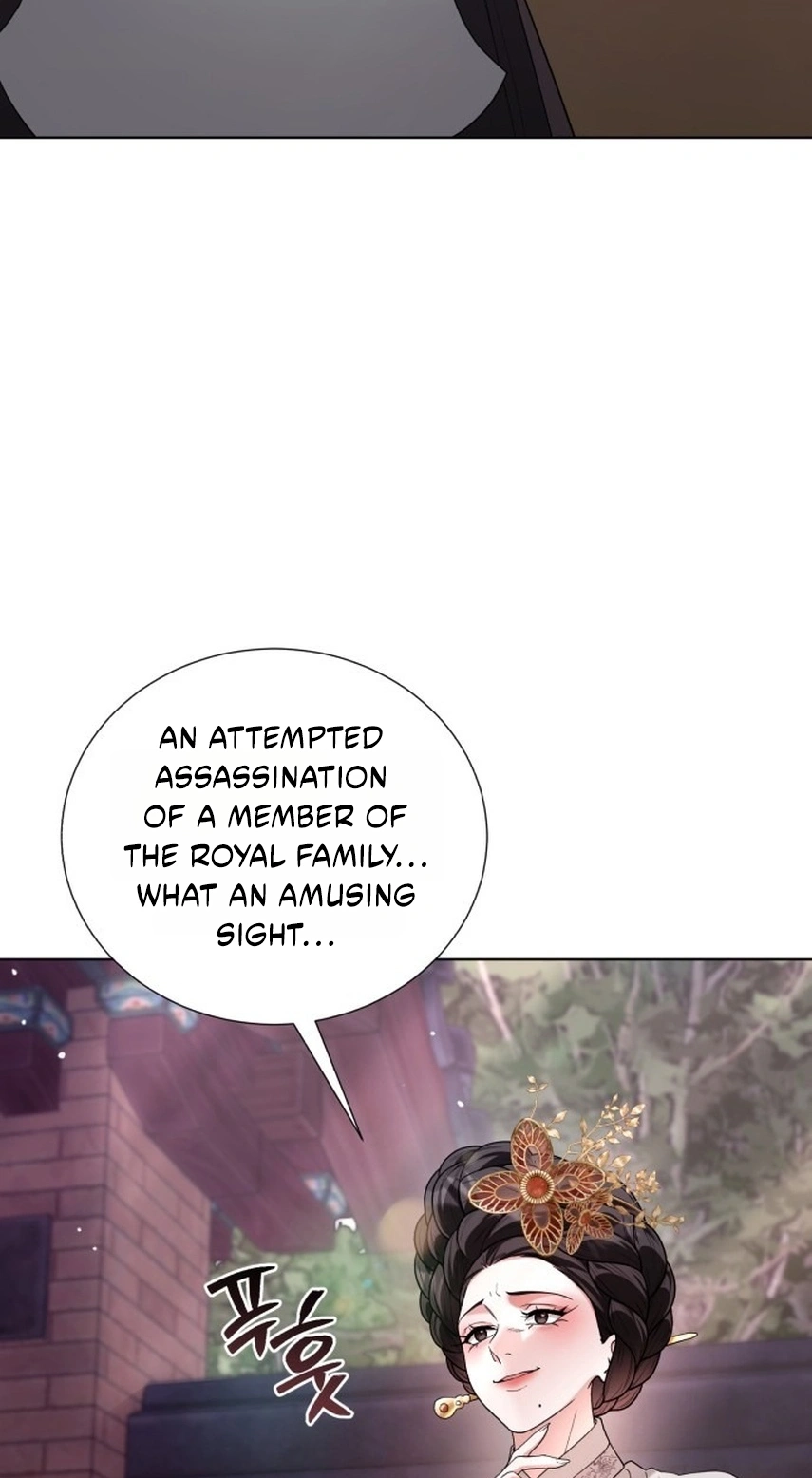 Surviving As The Tyrant’s Chef Chapter 53 387 cc12027e3606