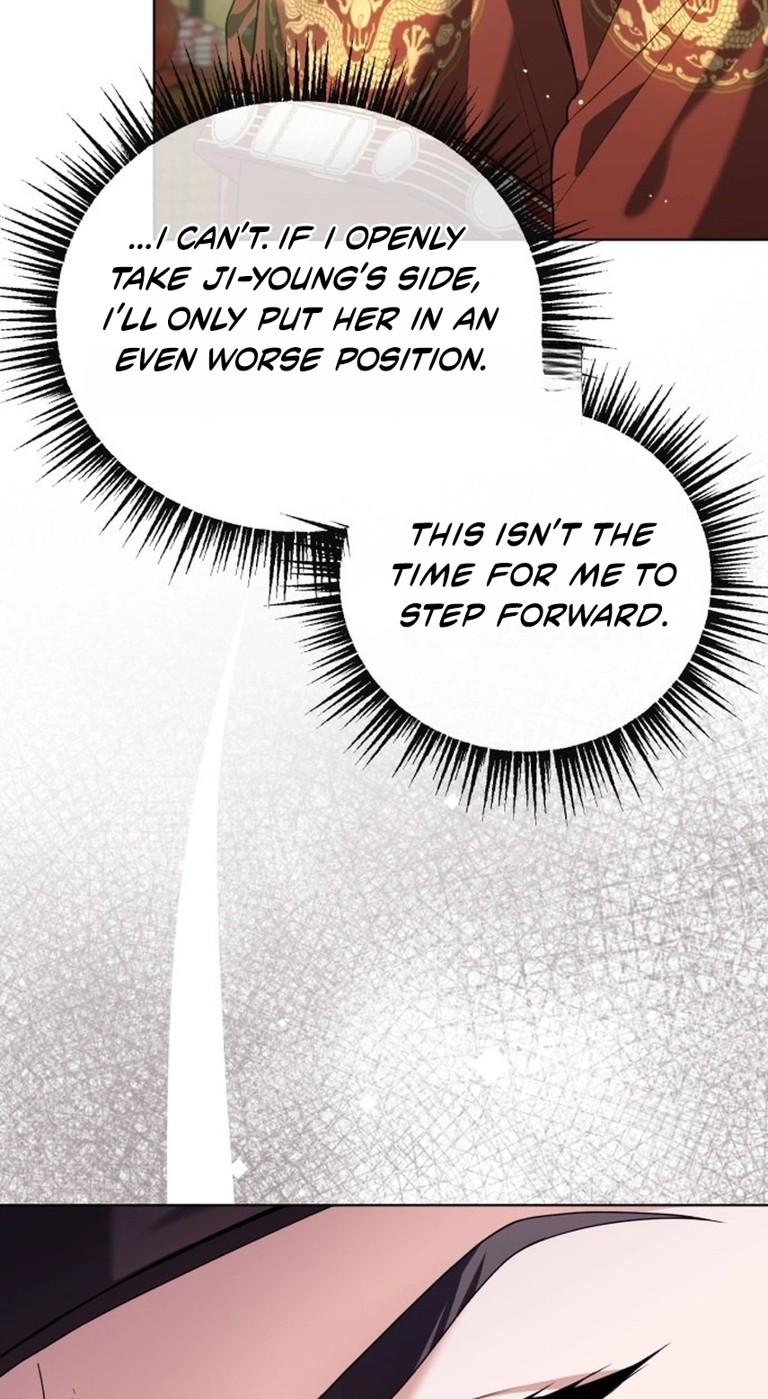 Surviving As The Tyrant’s Chef Chapter 53 381 d54e0f24c3b7