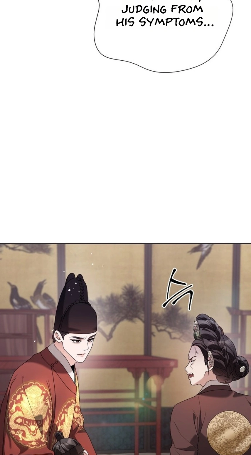 Surviving As The Tyrant’s Chef Chapter 53 345 dfbe69d0ecb1