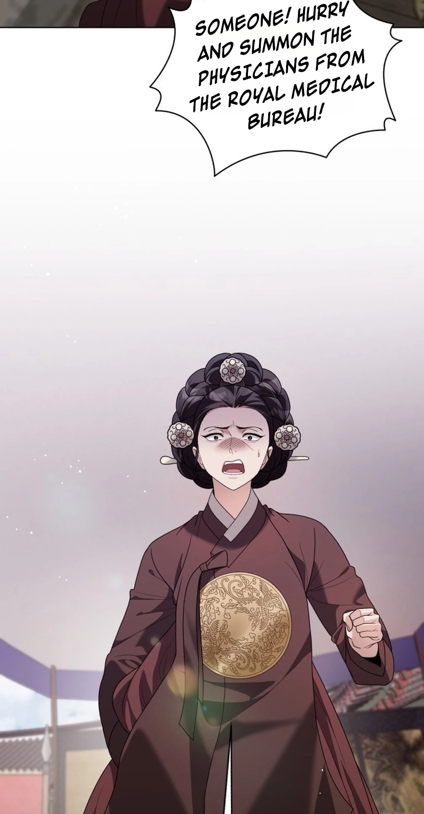 Surviving As The Tyrant’s Chef Chapter 53 331 eef0e649427f