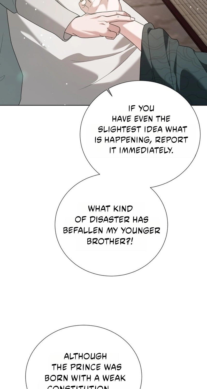 Surviving As The Tyrant’s Chef Chapter 53 337 f8ae4de0c507