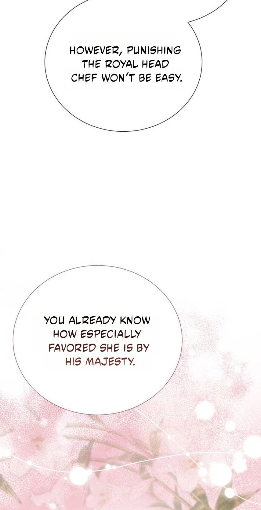 Surviving As The Tyrant’s Chef Chapter 54 335 02e6375df77f