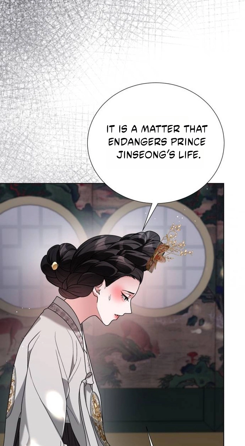 Surviving As The Tyrant’s Chef Chapter 54 307 07e6ce0e3c98