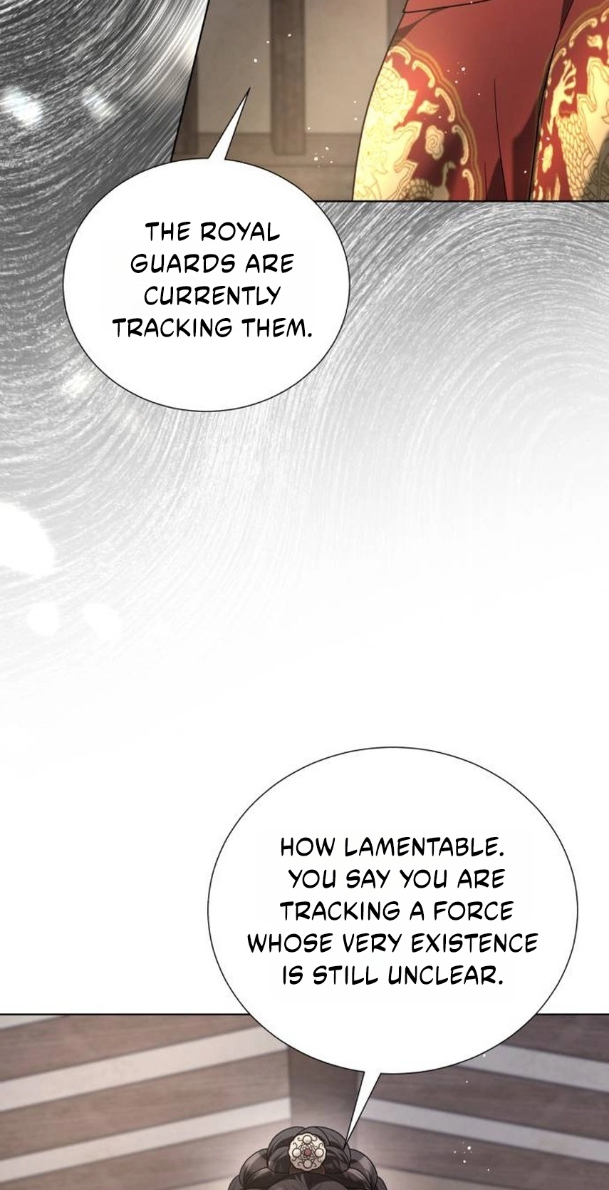Surviving As The Tyrant’s Chef Chapter 54 382 0ec06e1f9b7a