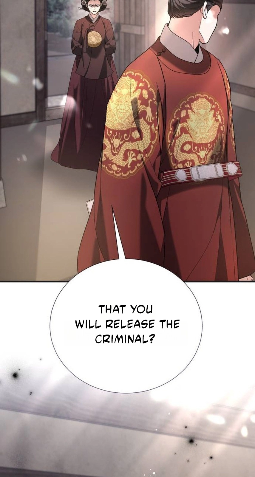 Surviving As The Tyrant’s Chef Chapter 54 373 176df84b0af4