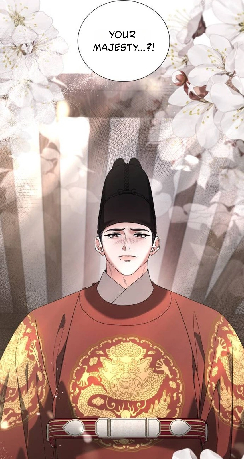 Surviving As The Tyrant’s Chef Chapter 54 353 1cd1a8334a45