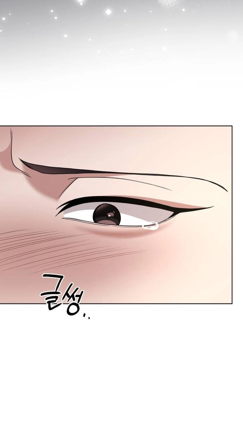 Surviving As The Tyrant’s Chef Chapter 54 324 1ef33fb5f21b
