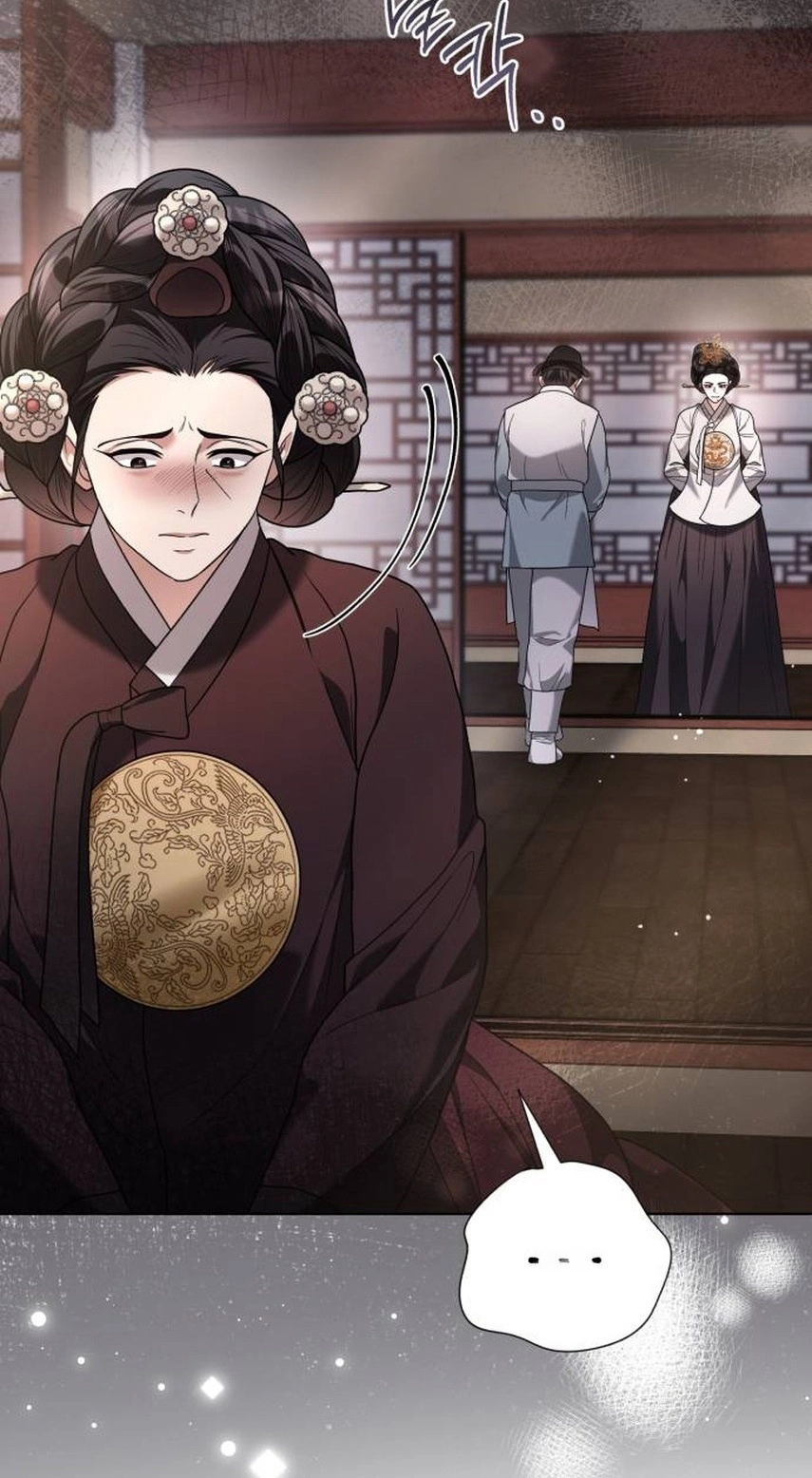 Surviving As The Tyrant’s Chef Chapter 54 323 21e7f92045bf