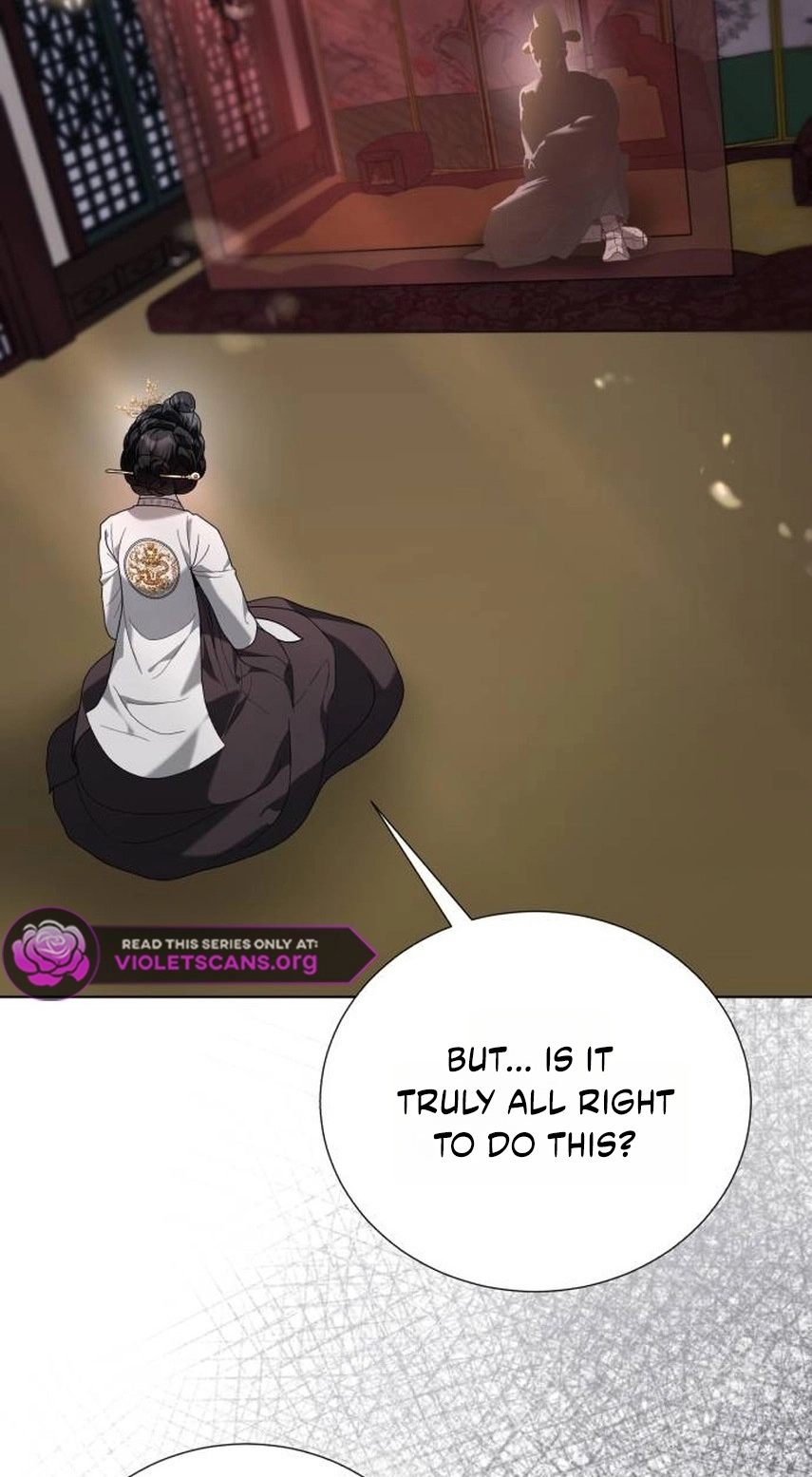 Surviving As The Tyrant’s Chef Chapter 54 305 235ce72e96cd