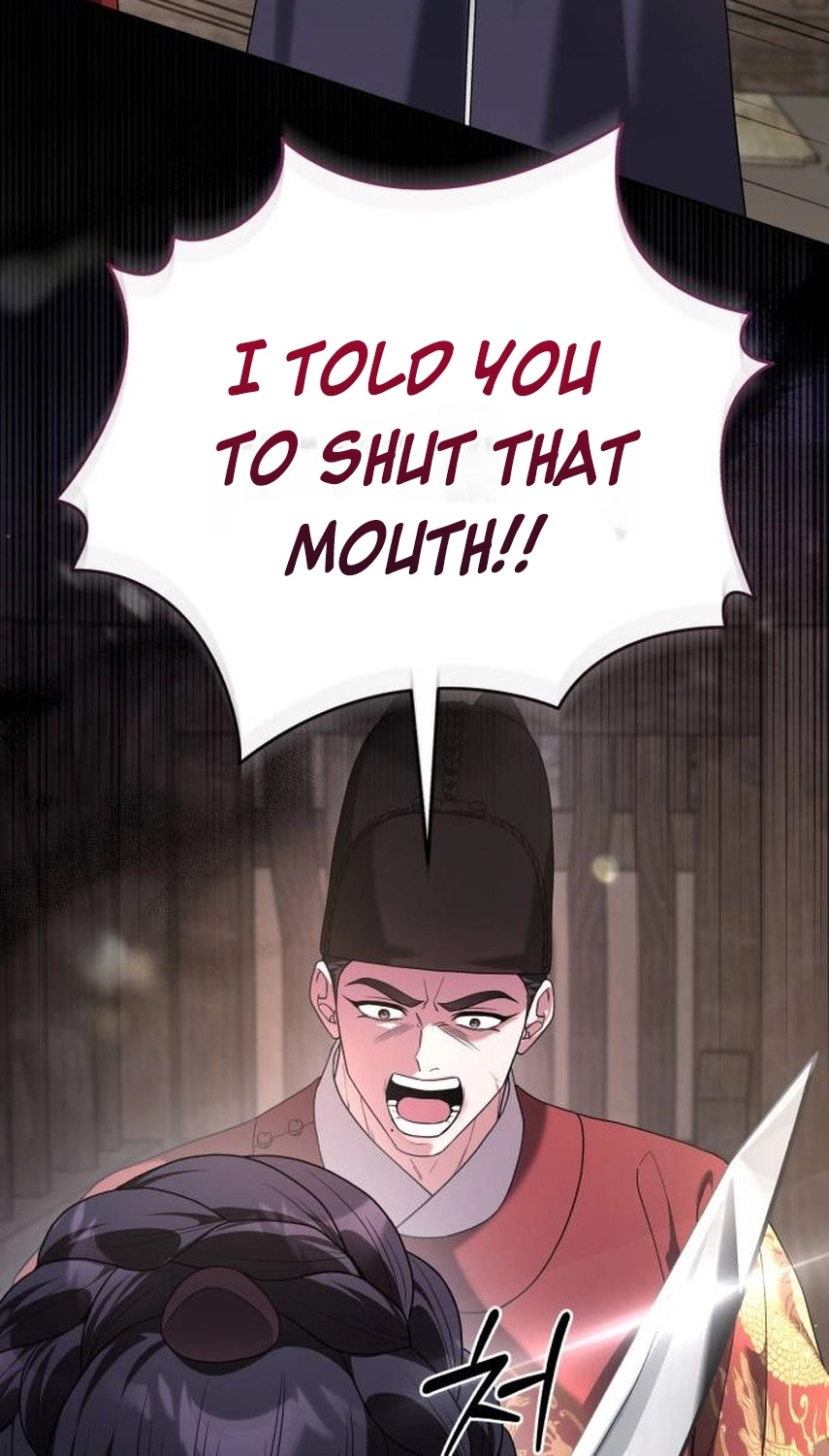 Surviving As The Tyrant’s Chef Chapter 54 398 3136c025a352
