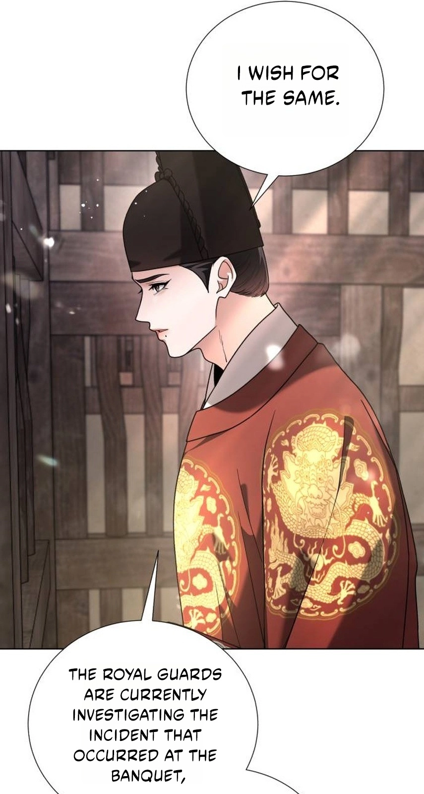Surviving As The Tyrant’s Chef Chapter 54 369 31dd9ef4bac7