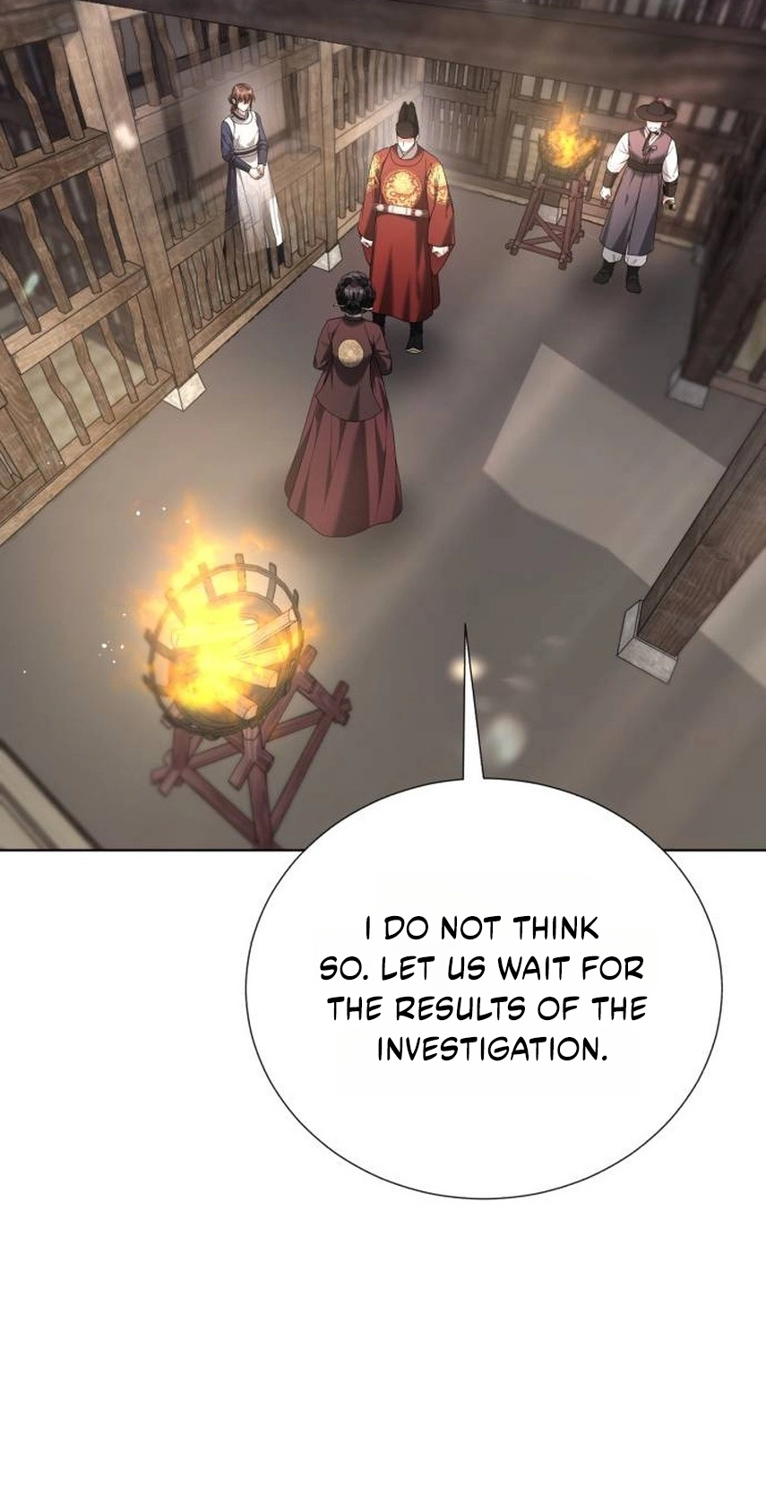 Surviving As The Tyrant’s Chef Chapter 54 377 3de9de4d11d3