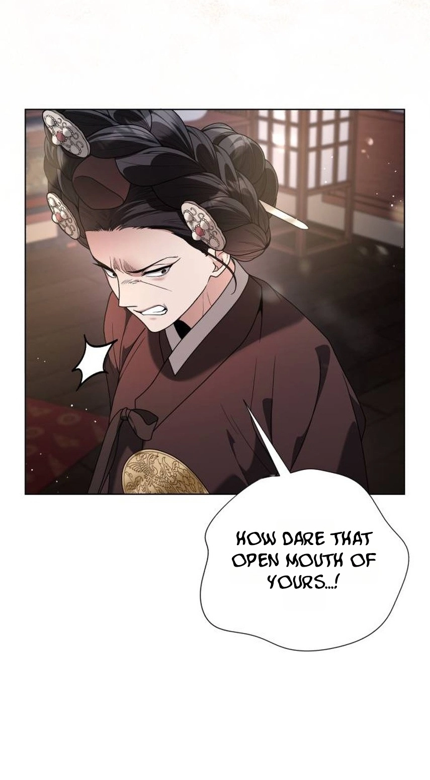 Surviving As The Tyrant’s Chef Chapter 54 337 4bca8f3f8955
