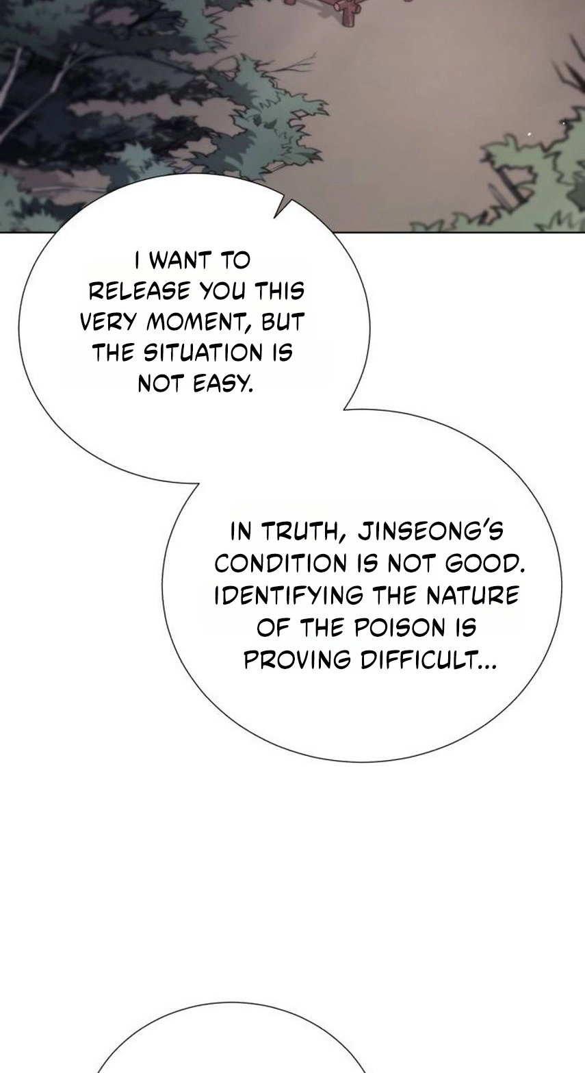 Surviving As The Tyrant’s Chef Chapter 54 367 5460ad17cd32