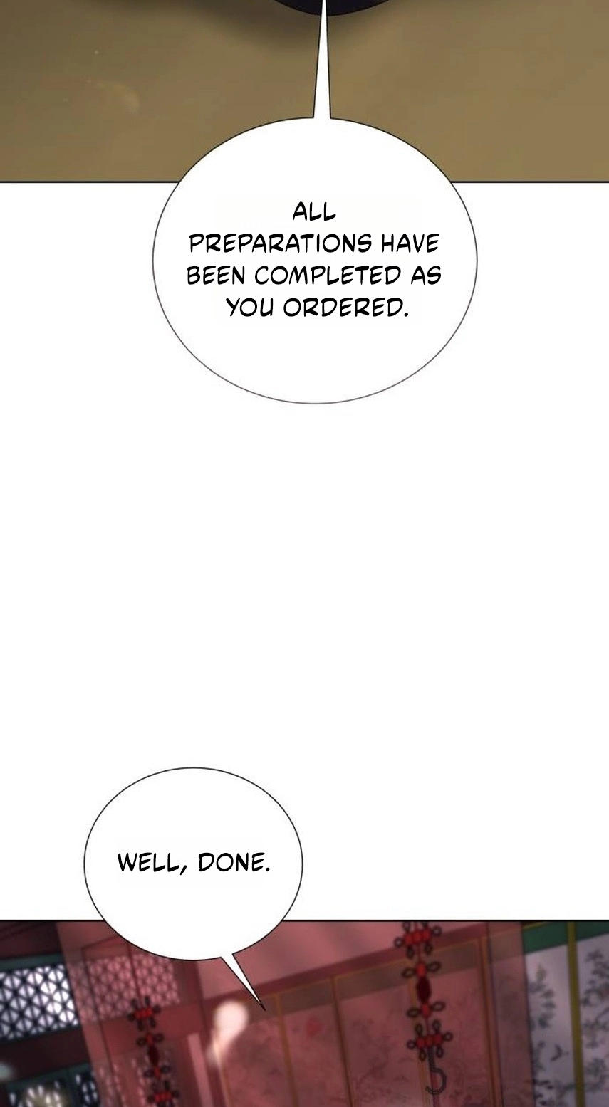 Surviving As The Tyrant’s Chef Chapter 54 304 5a0f39770b6f