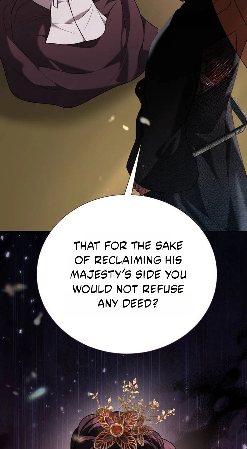 Surviving As The Tyrant’s Chef Chapter 54 311 614fef33fdaf