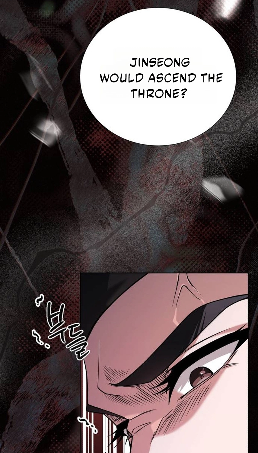 Surviving As The Tyrant’s Chef Chapter 54 394 66bbaa1f86a6