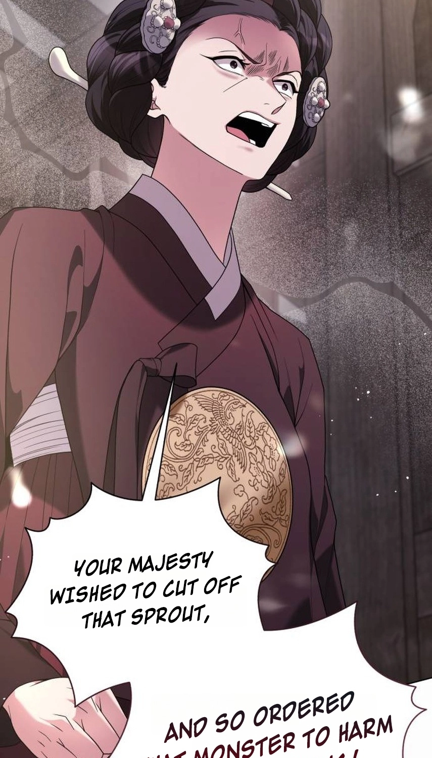 Surviving As The Tyrant’s Chef Chapter 54 396 6ccb8b12fb80