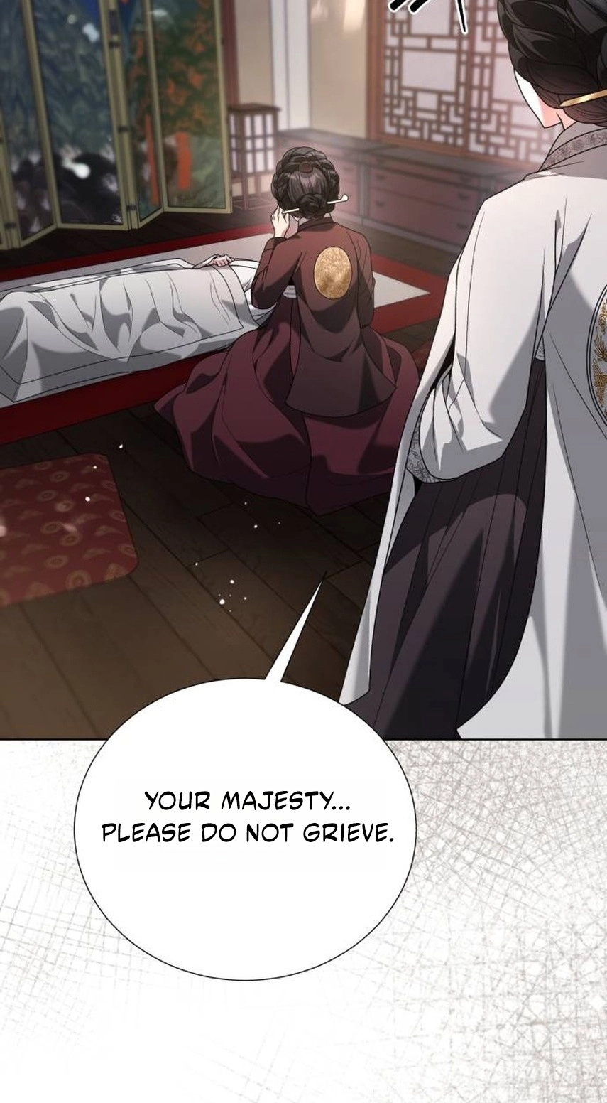 Surviving As The Tyrant’s Chef Chapter 54 327 6d63aab8fdb1