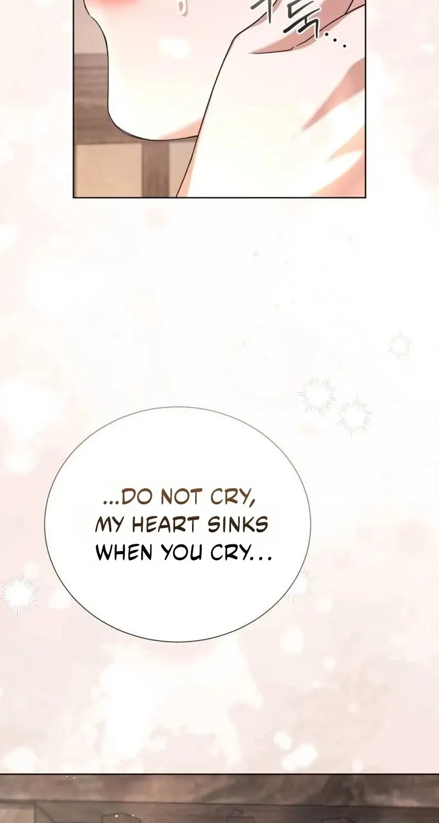 Surviving As The Tyrant’s Chef Chapter 54 360 71777217da91