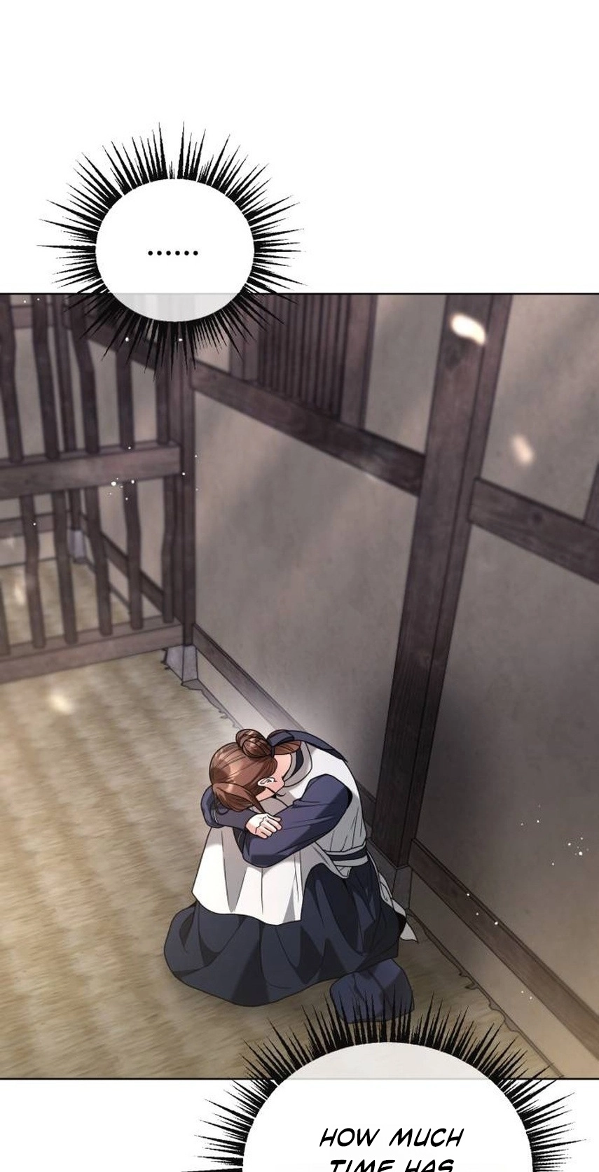Surviving As The Tyrant’s Chef Chapter 54 348 735e710c8bd2