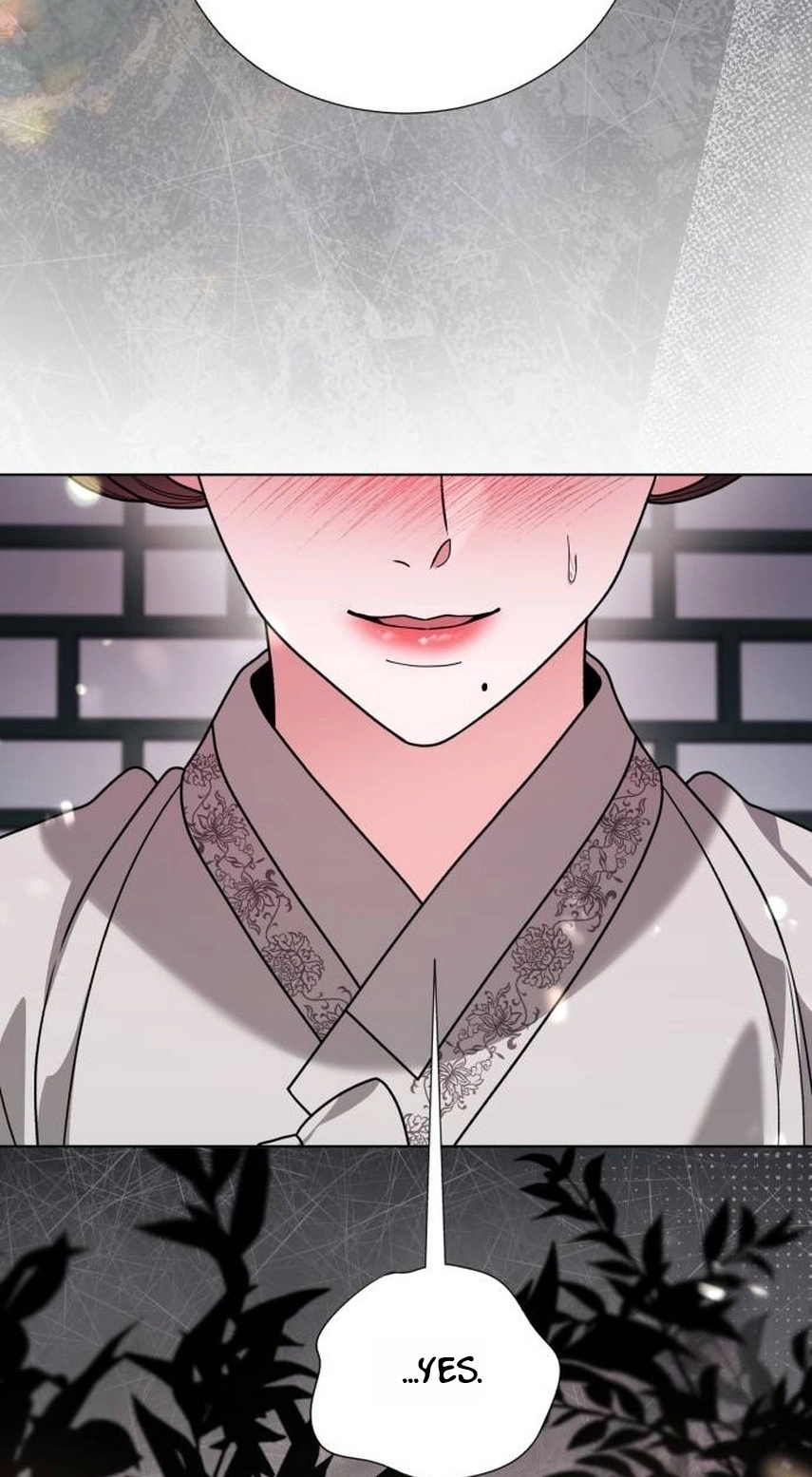 Surviving As The Tyrant’s Chef Chapter 54 315 737491bed632