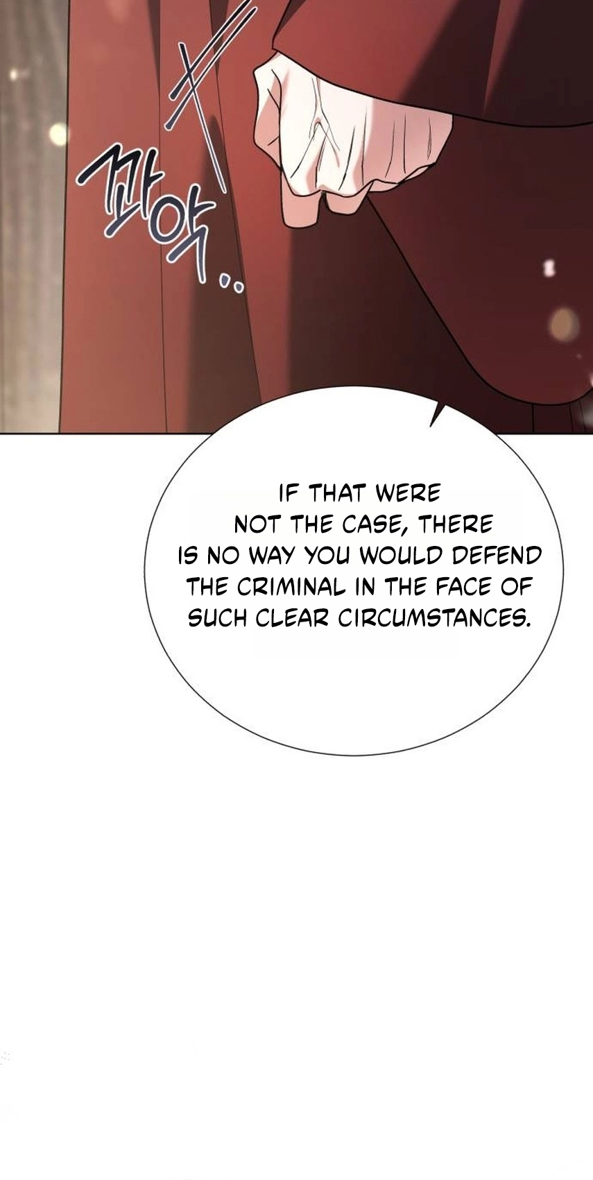 Surviving As The Tyrant’s Chef Chapter 54 392 738ddb0f31c5