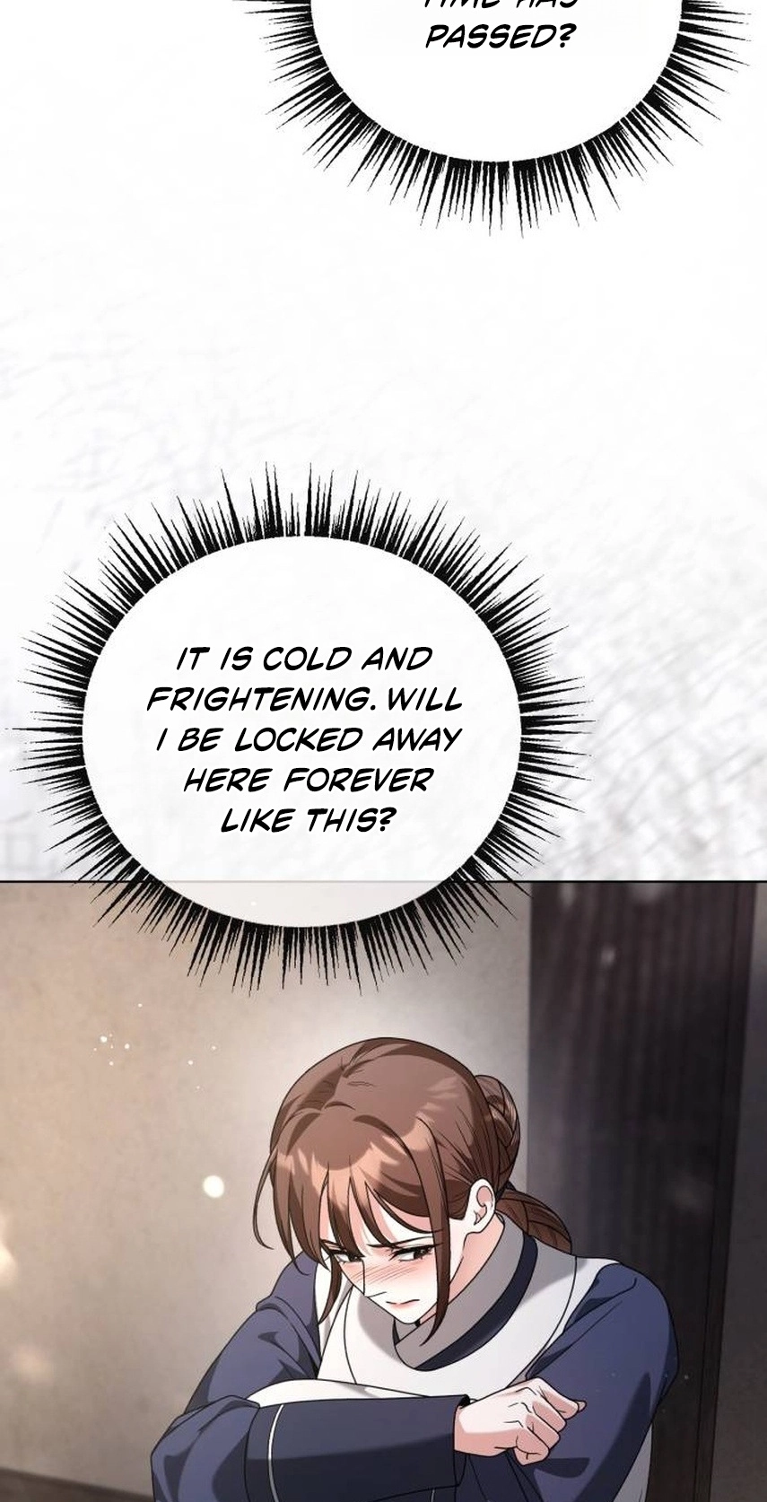 Surviving As The Tyrant’s Chef Chapter 54 349 7b8f6e578c80