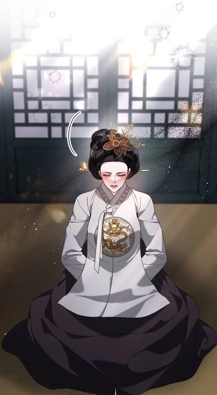 Surviving As The Tyrant’s Chef Chapter 54 303 80d466b39870