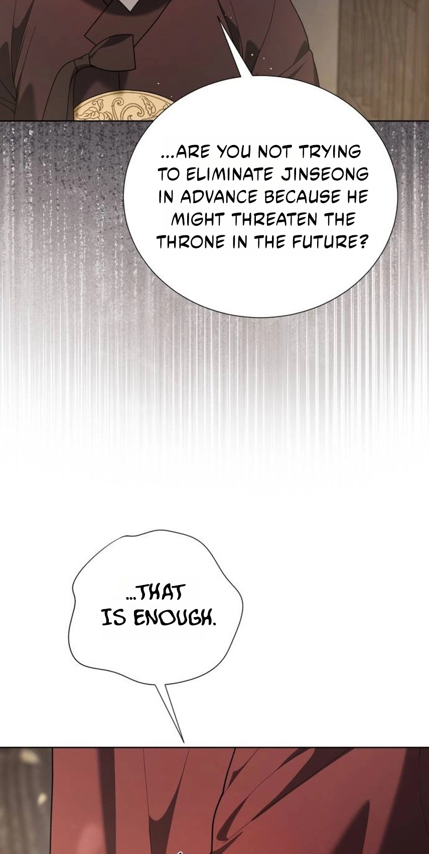 Surviving As The Tyrant’s Chef Chapter 54 391 8334f89449d7