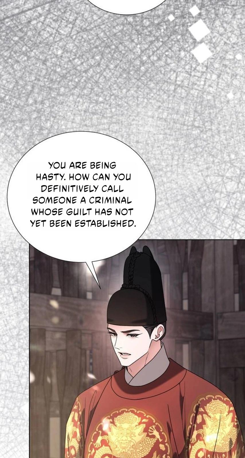 Surviving As The Tyrant’s Chef Chapter 54 375 8c63eb3ad7b4