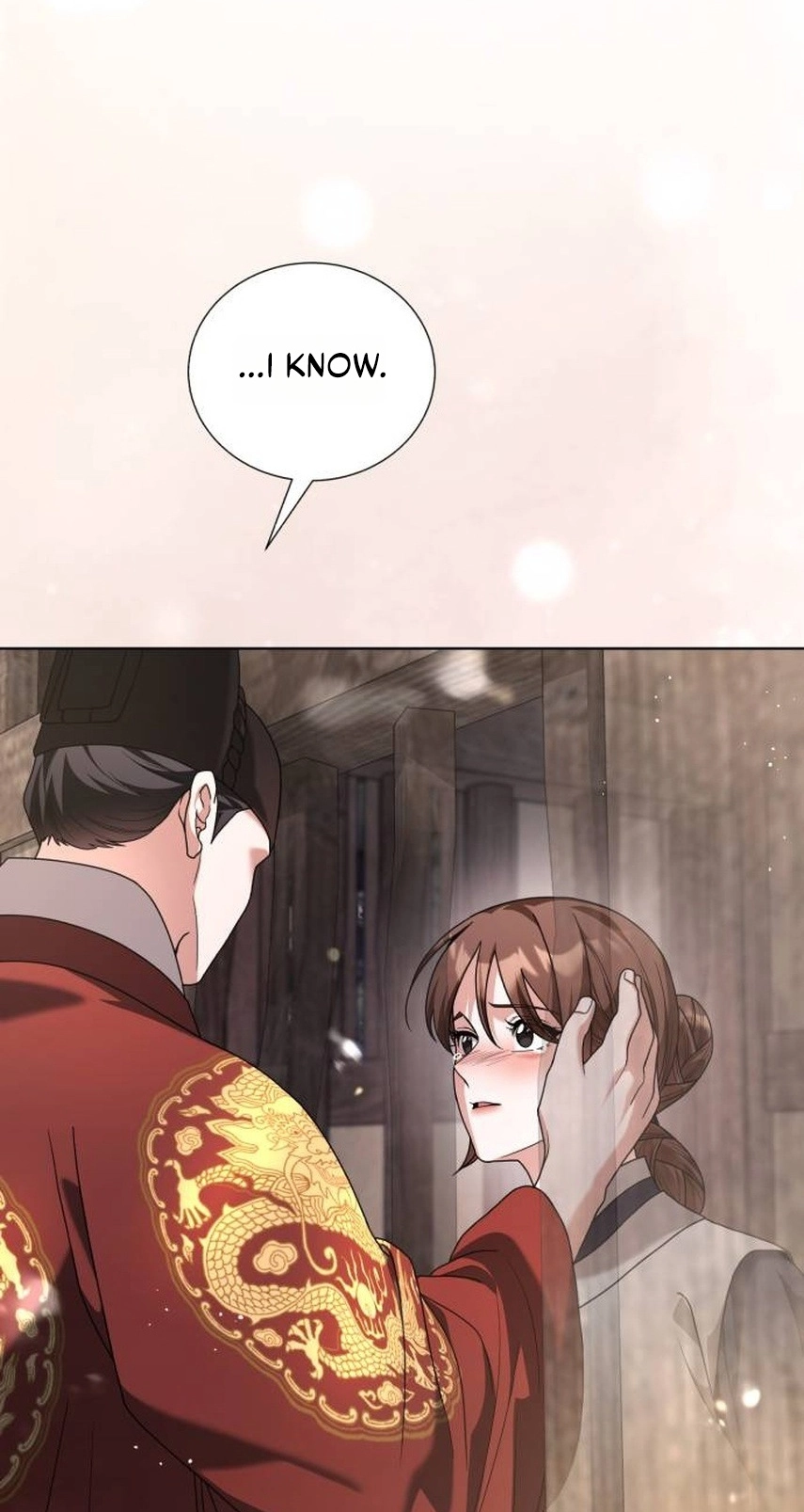 Surviving As The Tyrant’s Chef Chapter 54 356 8f981c0b6411